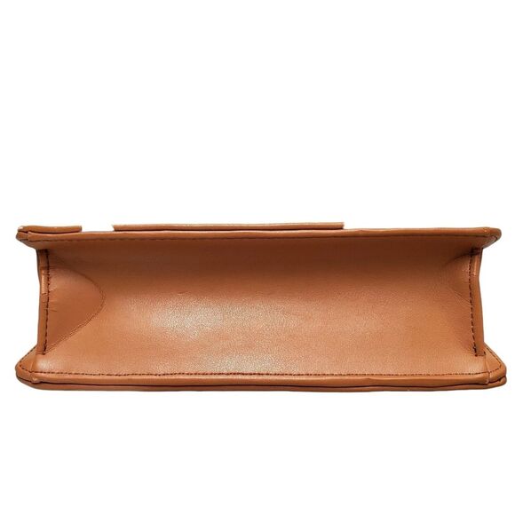 SPARTINA 449 West Bluff Carly Clutch Purse NO STRAP - Picture 5 of 13